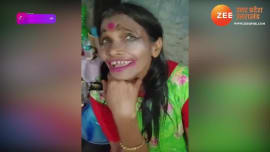 ranu mandal new viral video of singing salman khan odhani odh ke nachu song watch here ranu mandal new viral video of singing salman khan odhani odh ke nachu song watch here