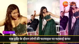 rashmika mandanna sexiest dance on hariyanvi song 52 gaj ka daman bhawan gaj ke daman par rashmika ka dance dvmp rashmika mandanna sexiest dance on hariyanvi song 52 gaj ka daman bhawan gaj ke daman par rashmika ka dance dvmp