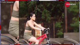urfi-javed-wearing-bicycle-chain-as-dress-in-latest-video-fans-tolled-her-for-new-look urfi-javed-wearing-bicycle-chain-as-dress-in-latest-video-fans-tolled-her-for-new-look