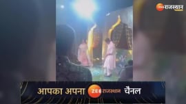 Richa Chadha Ali Fazal video Richa Chadha and Ali Fazal secret video goes viral Richa Chadha Ali Fazal video Richa Chadha and Ali Fazal secret video goes viral