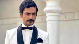 nawazuddin siddiqui exclusive interview over he nominated for the international emmy award nawazuddin siddiqui exclusive interview over he nominated for the international emmy award