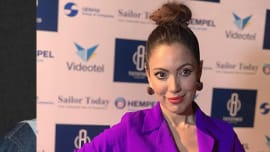 Actress Munmun Dutta Controversial Life And Statements Always Keeps Her In The Limelight Actress Munmun Dutta Controversial Life And Statements Always Keeps Her In The Limelight