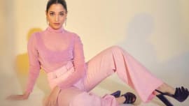Tamannaah Bhatia Birthday 2021: Top Bollywood Movies of Tamannaah Bhatia | Watch video Tamannaah Bhatia Birthday 2021: Top Bollywood Movies of Tamannaah Bhatia | Watch video