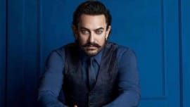 Aamir Khan’s big apology after boycott ‘Laal Singh Chaddha’ trends | Watch Aamir Khan’s big apology after boycott ‘Laal Singh Chaddha’ trends | Watch