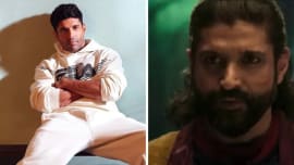 Is Waleed actually dead in Ms Marvel? Farhan Akhtar has THIS to say | Exclusive Is Waleed actually dead in Ms Marvel? Farhan Akhtar has THIS to say | Exclusive