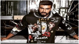 Arjun Kapoor breaks silence on Boycott trend, how are people taking advantage? Arjun Kapoor breaks silence on Boycott trend, how are people taking advantage?
