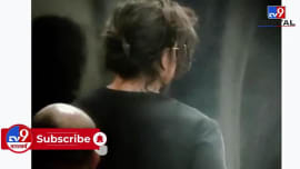 Shahrukh Khan returns to the sets after Aryan Drugs Case, begins shooting for Pathan Shahrukh Khan returns to the sets after Aryan Drugs Case, begins shooting for Pathan