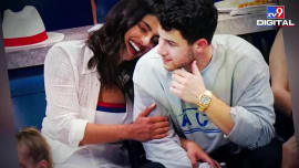 Priyanka Chopra became a mother 12 weeks ago, know when the little doll will come home Priyanka Chopra became a mother 12 weeks ago, know when the little doll will come home