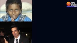 Nalanda's viral child Sonu turned down Sonu Sood's offer, said a big deal Nalanda's viral child Sonu turned down Sonu Sood's offer, said a big deal