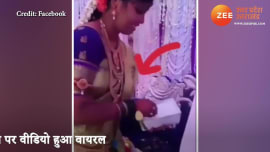Indian Fake Muslim Porn Hijab Burqa Niqab Muslimah Mazhabhi