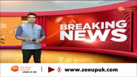 Mohanlal Ganj BJP MP Kaushal Kishore Son Ayush Planned Murder Attempt on Himself Says Brother in Law Adarsh upns Mohanlal Ganj BJP MP Kaushal Kishore Son Ayush Planned Murder Attempt on Himself Says Brother in Law Adarsh upns