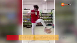 pushpa viral trend allu arjun film pushpa funny video viral reel sdmp pushpa viral trend allu arjun film pushpa funny video viral reel sdmp