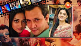 shweta tiwari controversy raja chaudhary abhinav kohli manoj tiwari big boss 4 show snmp shweta tiwari controversy raja chaudhary abhinav kohli manoj tiwari big boss 4 show snmp