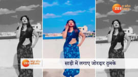 Viral desi beautiful girl dance sonakshi sinha song Ye Roop Rang Mera girl Dance Moves Are Perfect snmp Viral desi beautiful girl dance sonakshi sinha song Ye Roop Rang Mera girl Dance Moves Are Perfect snmp