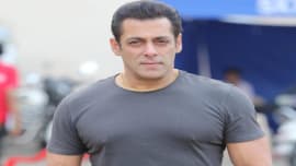 Why did Salman Khan buy a bulletproof car, what is the actor afraid of? | ENT LIVE Why did Salman Khan buy a bulletproof car, what is the actor afraid of? | ENT LIVE
