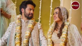 celebration time for varun dhawan family as they welcomes baby boy celebration time for varun dhawan family as they welcomes baby boy