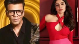 trailer release of season 7 of karan johars show koffee with karan trailer release of season 7 of karan johars show koffee with karan
