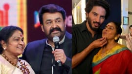 KPAC Lalitha dies at 74, Prithviraj Sukumaran & Keerthy Suresh mourn her demise KPAC Lalitha dies at 74, Prithviraj Sukumaran & Keerthy Suresh mourn her demise