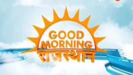 Https Www Zee5 Com Mr Videos Details Banaskatha Narmada Canal