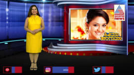 Cinema Hungama | Keerthy Suresh Hikes Remuneration For Chiru's Film! Cinema Hungama | Keerthy Suresh Hikes Remuneration For Chiru's Film!