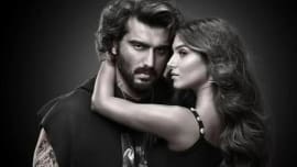 Arjun Kapoor, Tara Sutaria react to Ek Villian Returns comparison to original Arjun Kapoor, Tara Sutaria react to Ek Villian Returns comparison to original