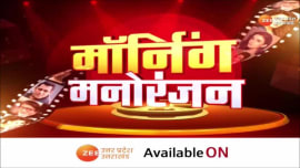 Suhant Singh Rajpoot death anniversary bollywoods celebrities remembered sushant and ranveer singh bramhastra is in controversy watch video svup Suhant Singh Rajpoot death anniversary bollywoods celebrities remembered sushant and ranveer singh bramhastra is in controversy watch video svup