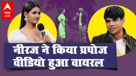 neeraj chopra, shakti mohan, raghav juyal, bollywood, film industry neeraj chopra, shakti mohan, raghav juyal, bollywood, film industry