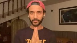 Raghav Juyal Issues Clarification On Dance Deewane 3 ‘Racist’ Remarks Raghav Juyal Issues Clarification On Dance Deewane 3 ‘Racist’ Remarks