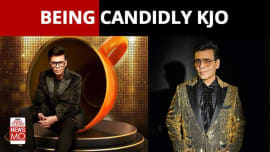 Koffee With Karan New Season Is Out, Karan Johar Reveals Secrets Koffee With Karan New Season Is Out, Karan Johar Reveals Secrets