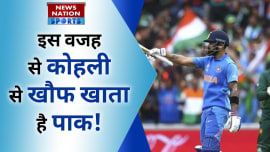 kohli576336162large7787c11ed6e ...