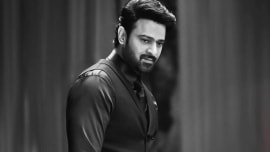 South superstar Prabhas gifts Rado watches to 'Adipurush' crew members South superstar Prabhas gifts Rado watches to 'Adipurush' crew members