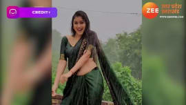 Hot bhabi rain dance Ajay Devgn Taalon Mein Nainital Hogi Pyar Ki Jeet movie song Indian Desi Bhabhi sexy dance ukup Hot bhabi rain dance Ajay Devgn Taalon Mein Nainital Hogi Pyar Ki Jeet movie song Indian Desi Bhabhi sexy dance ukup