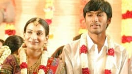 Dhanush and Aishwarya Rajinikanth part ways, take a look at their journey Dhanush and Aishwarya Rajinikanth part ways, take a look at their journey