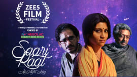 Https Www Zee5 Ml Tvshows Details Bramhagantu 0 6 344 Saariraatmovie 740x416 Jpg