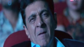 Watch Agent Raghav Crime Branch Tv Serial From Online Zee5