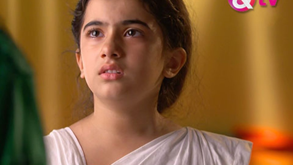 Watch gangaa only on Watcho