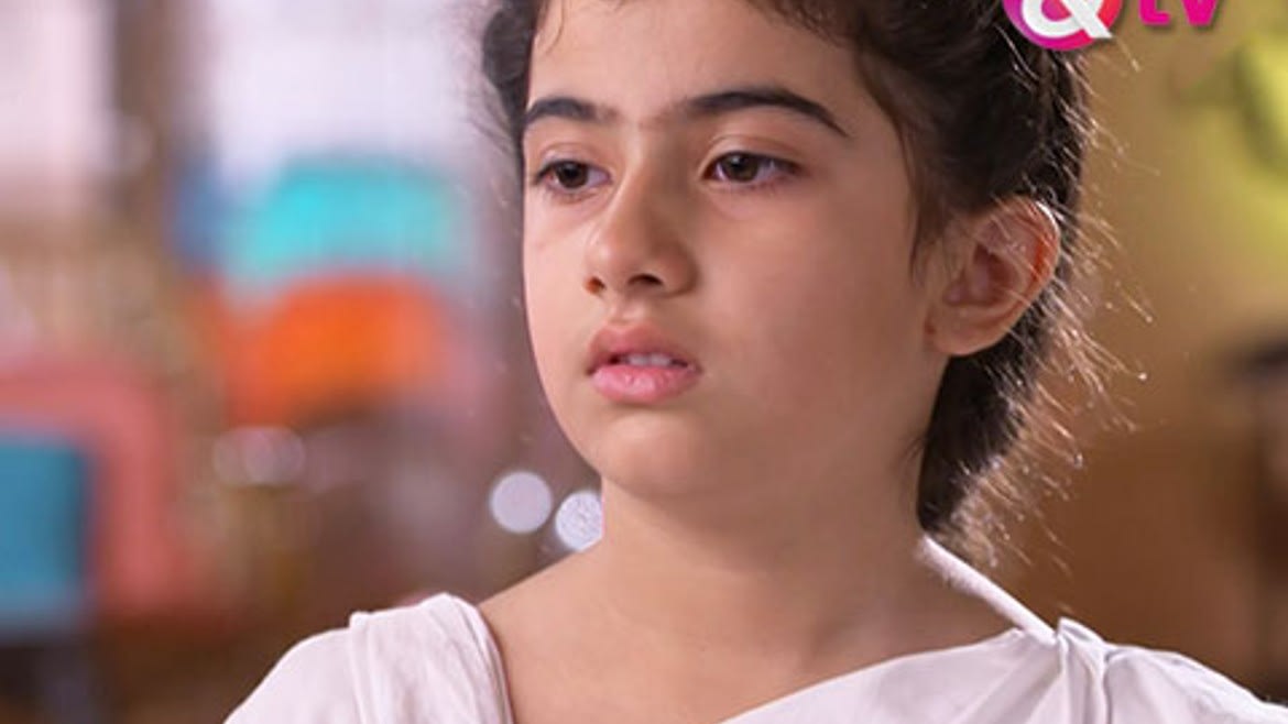 Watch gangaa only on Watcho