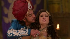 razia sultan season 2 english subtitles razia sultan season 2 english subtitles