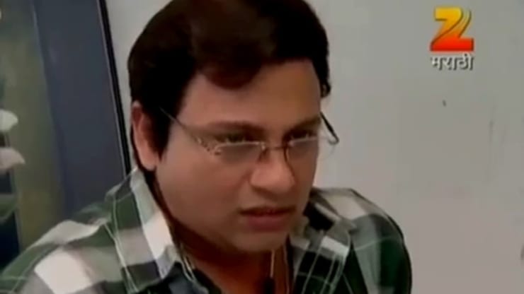 RADHA HEE BAWAREE WATCH FULL EPISODE 129