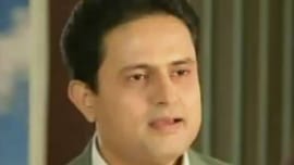 guntata hriday he episode 21