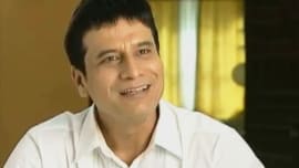 guntata hriday he episode 21