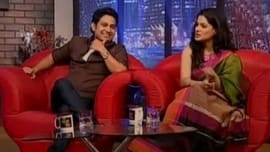 khupte tithe gupte season 2 episode 21