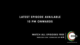 https www tvshows details