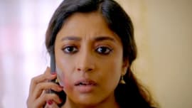 Https Www Zee5 Zee5originals Details Kaali 0 6 1068 Episode 8 Kali 1884275656 Jpg
