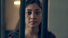 Https Www Zee5 Zee5originals Details Kaali 0 6 1068 Episode 8 Kaalitrailer 628636021 Jpg