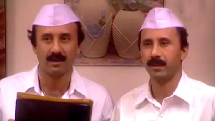 shriyut gangadhar tipre episodes