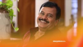 Https Www Zee5 Ml Tvshows Details Bramhagantu 0 6 344 01156671 List Jpg