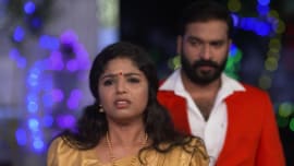 Https Www Zee5 Ml Tvshows Details Bramhagantu 0 6 344 01156772 List Jpg