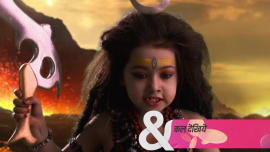 Https Www Zee5 Bn Tvshows Details Perfect Pati 0 6 01156820 List Jpg