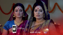 Https Www Zee5 Bn Tvshows Details Perfect Pati 0 6 01156838 List Jpg